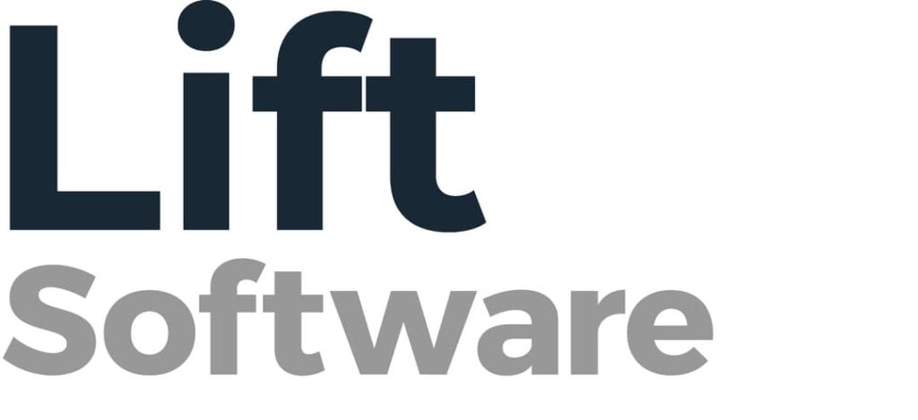 Lift Software